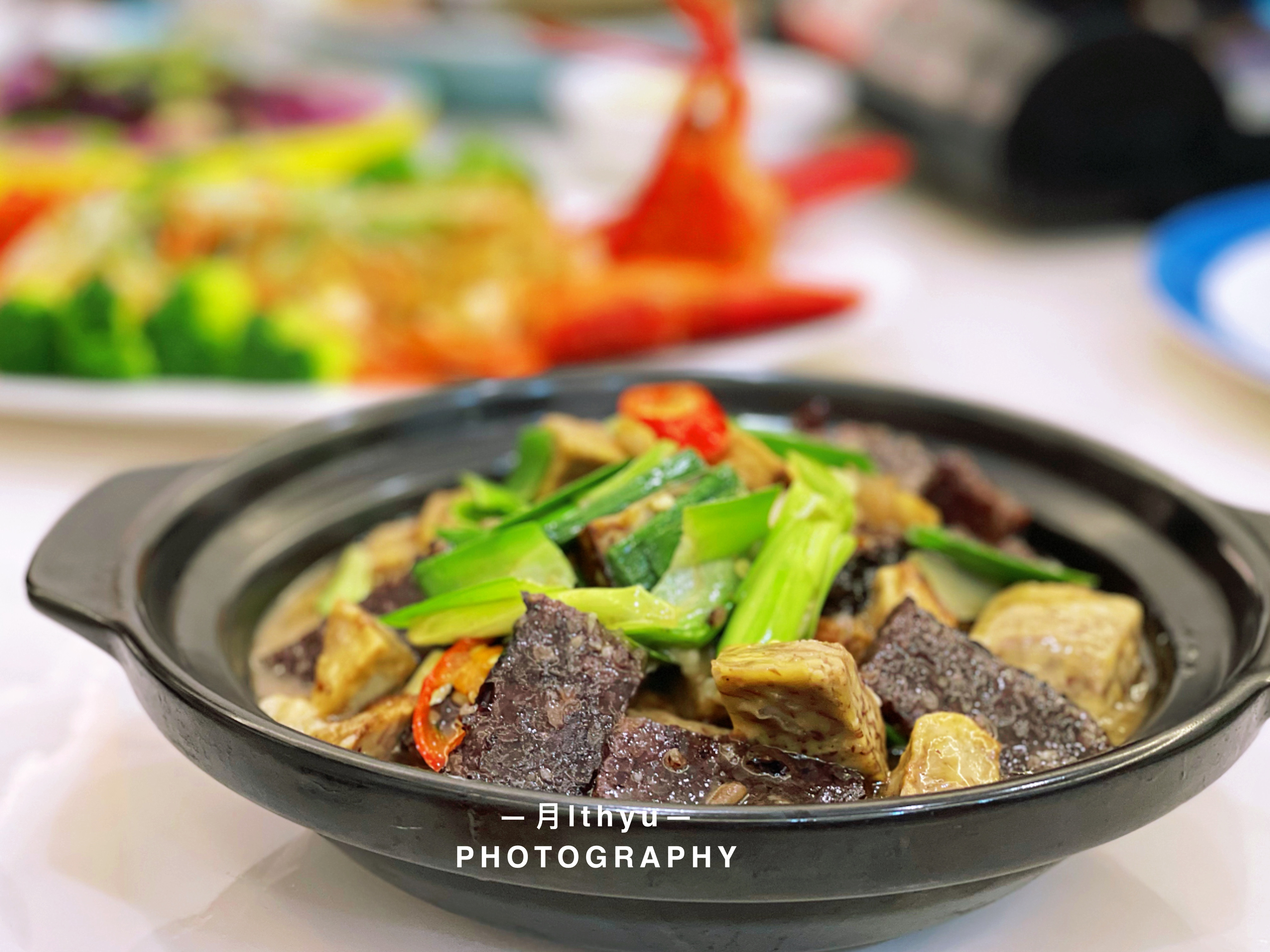 石斑鱼炖羊肉,红烧石斑鱼羊鲜