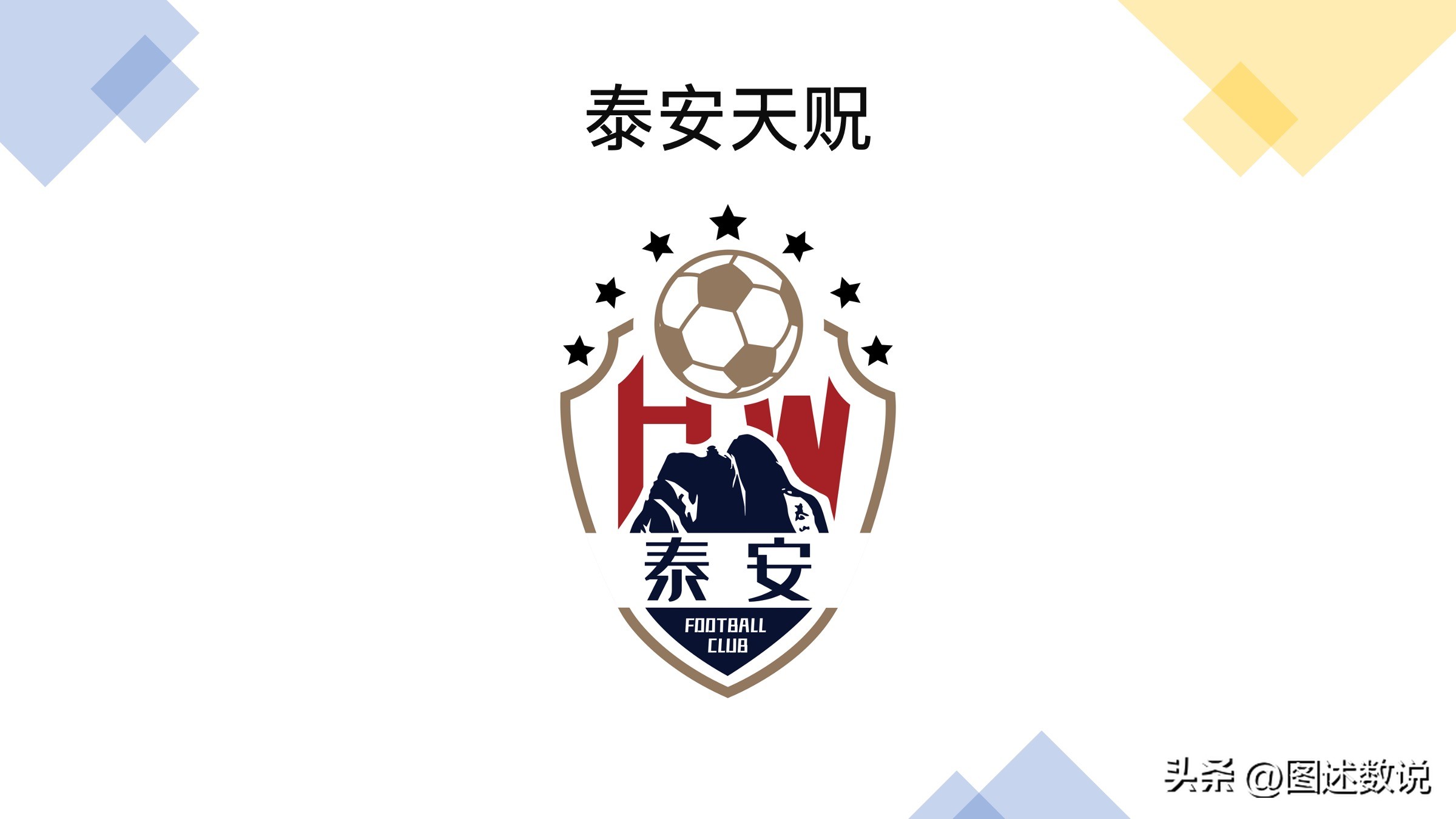 中国职业足球地理：东部沿海地区球队多，西北有大片留白