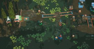 宝可梦彩虹六号手机版,宝可梦第六世代晴天队