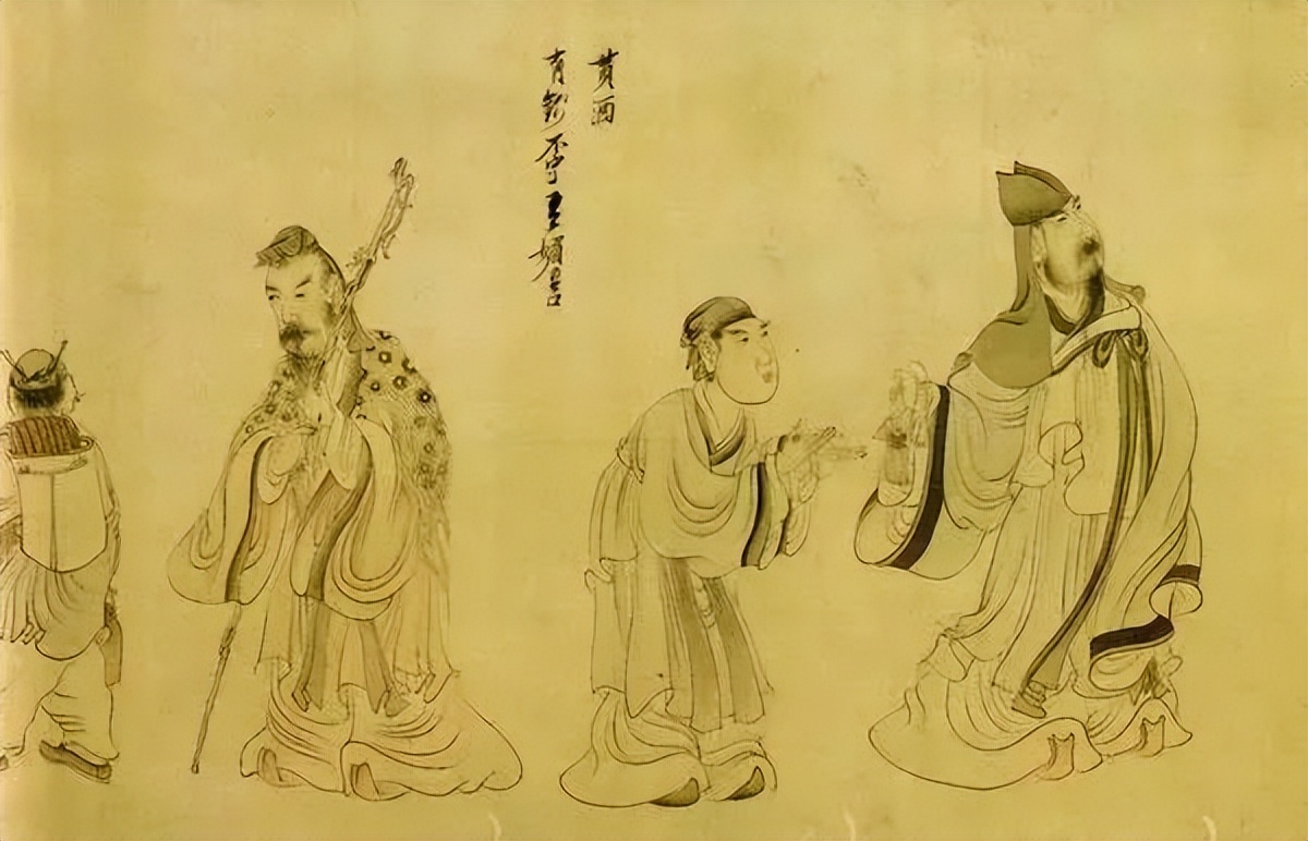 gay爱装man而异性恋鲜肉十分女性化