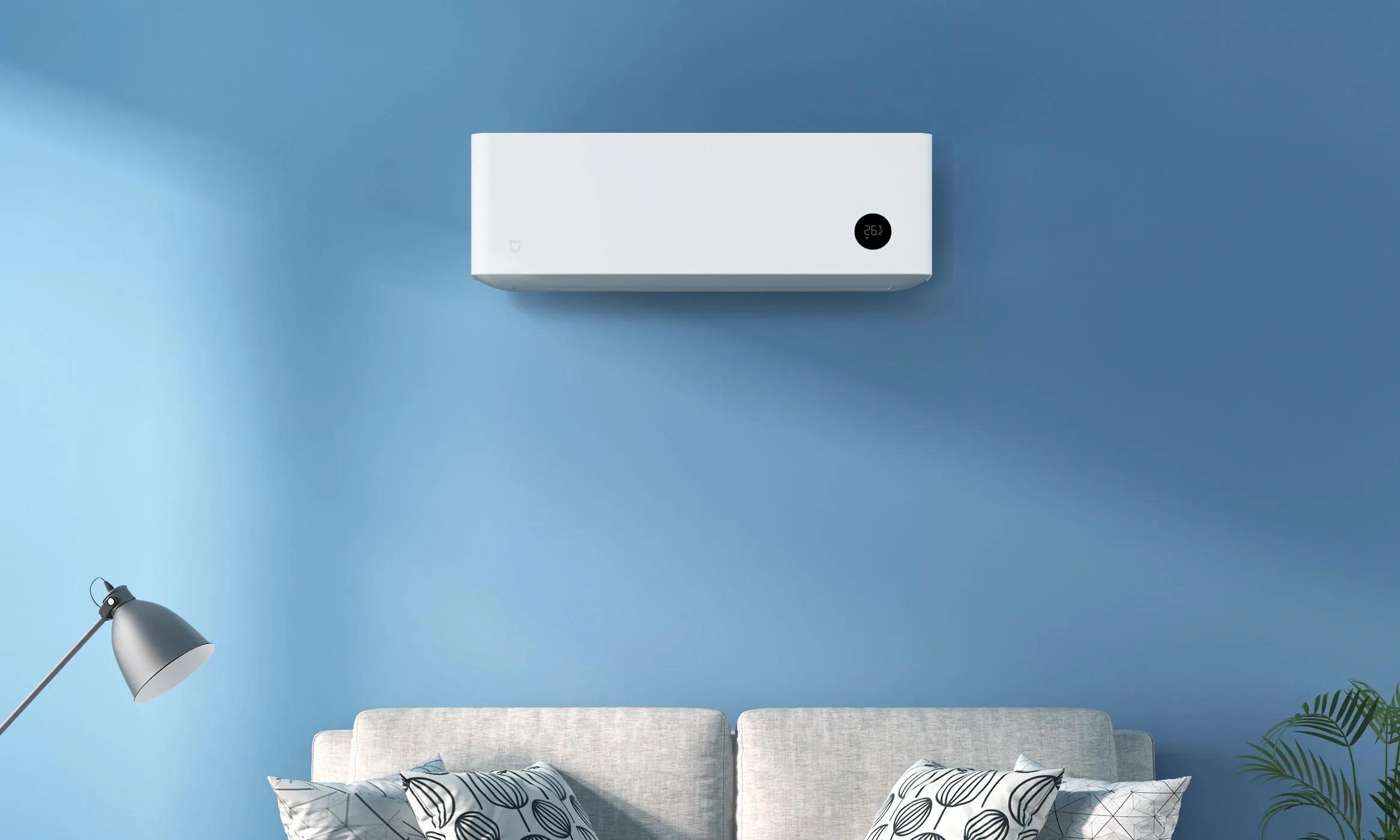 空调不凉了怎么快速解决,空调自检有故障怎么解决