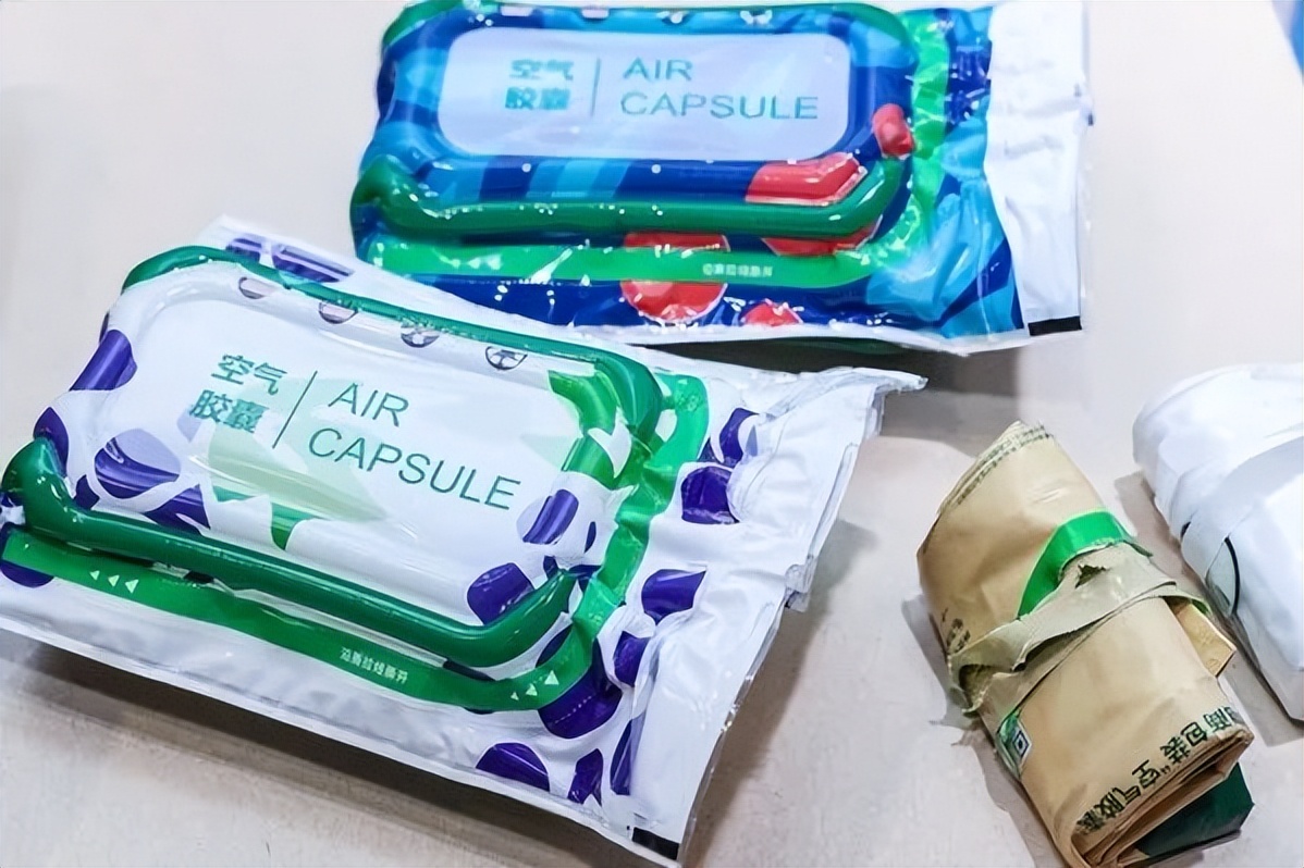 直击进博会|SSAB、依维柯、3M、拜耳、辉瑞、罗氏等展示最新成果