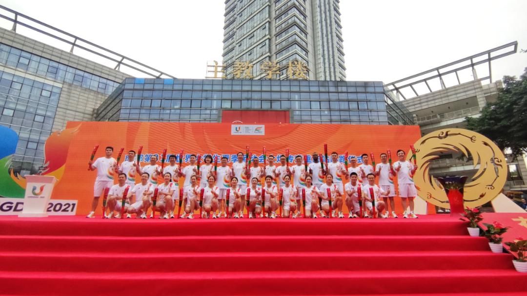 成渝川渝一家亲,成渝一家亲