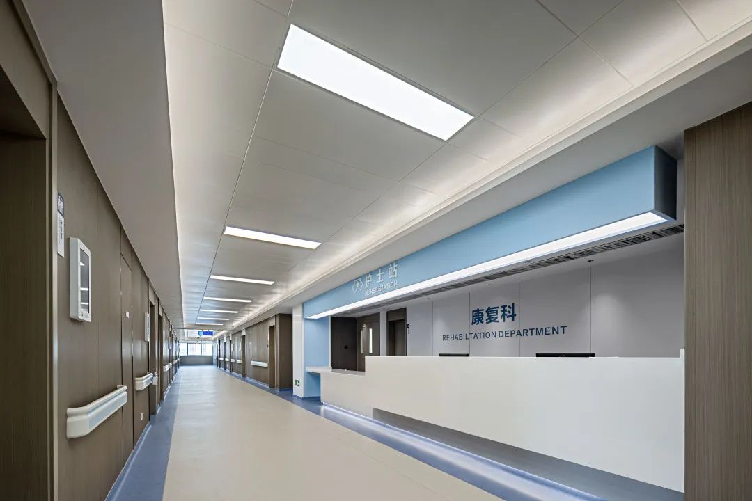 韶关市前海人寿医院最新消息,前海人寿韶关医院