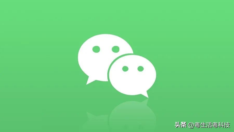 搴撳厠璋堣嫻鏋渁irpods,搴撳厠浠嬬粛airpods