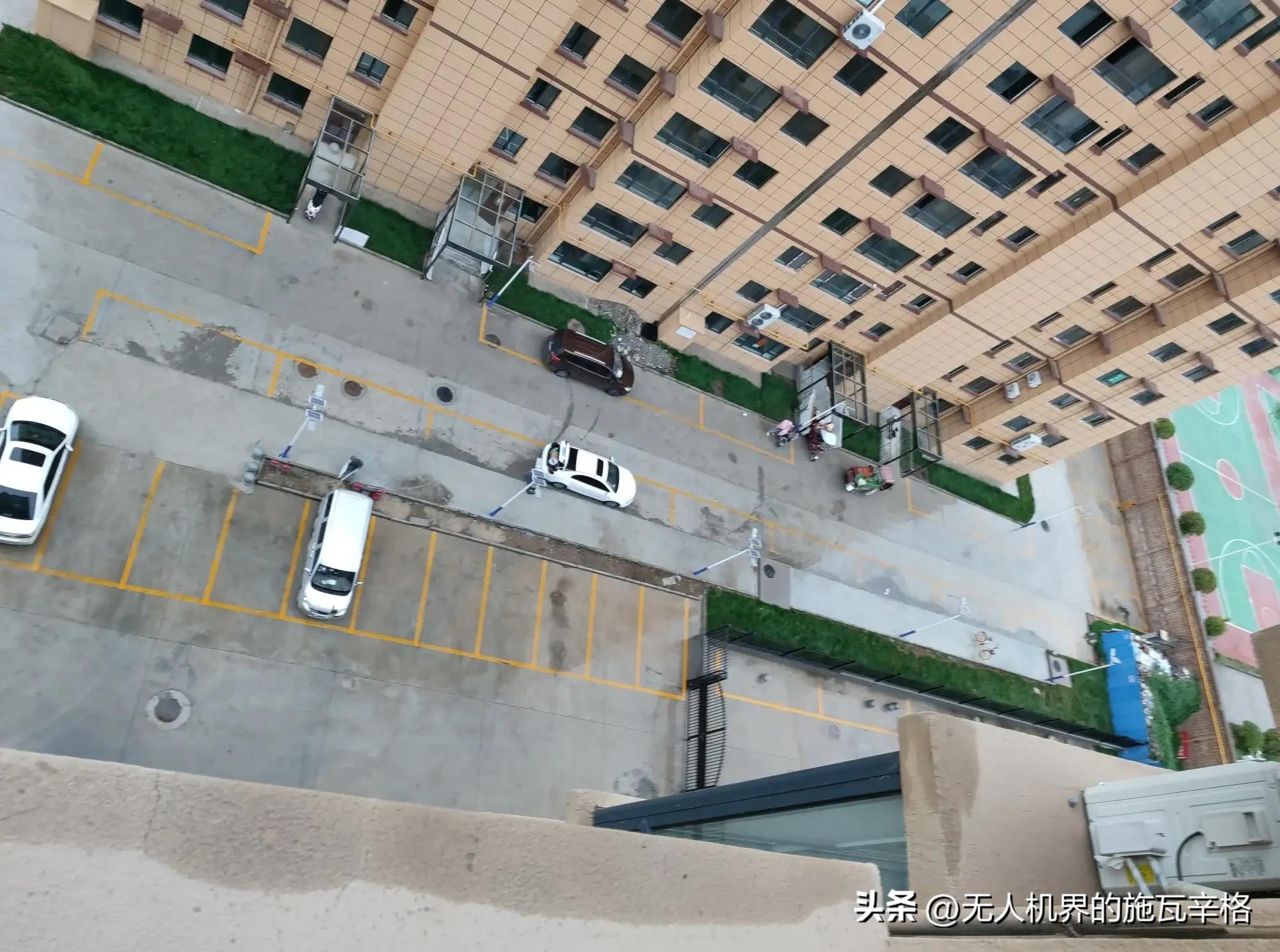 鄠邑大明宫亿沣时代广场,鄠邑区大明宫亿丰