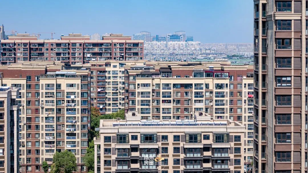 扬州282小区二手房出售最新信息,目前扬州美琪小区祥和苑二手房价