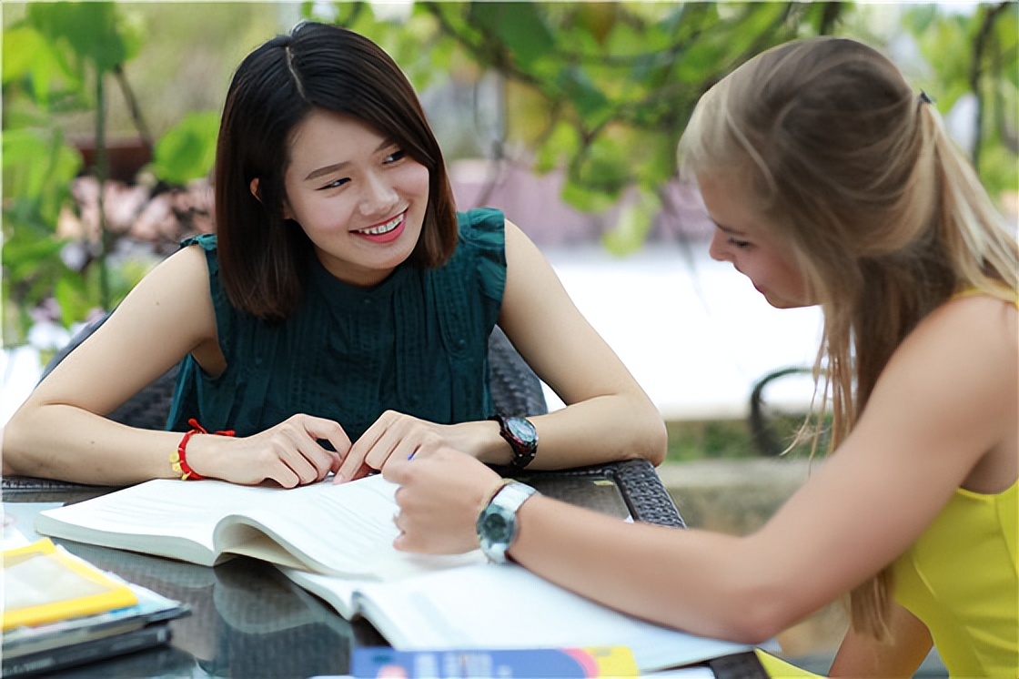 成年人零基础英语入门软件,如何学好英语零基础快速入门