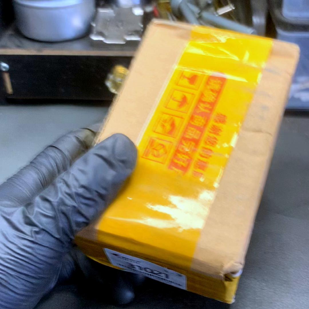 缁翠慨閬囧埌涓嶄細鐨勯棶棰樻椂濡備綍澶勭悊,缁翠慨閬囧埌淇笉濂界殑璇ユ敹璐瑰悧