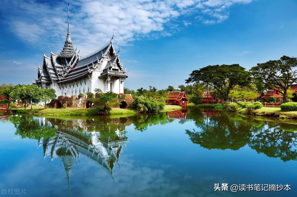 英语短语归纳七下,英语语法填空真题100篇