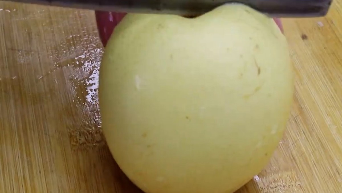 止咳化痰有效方法简单的做法,无糖止咳化痰最好的方法