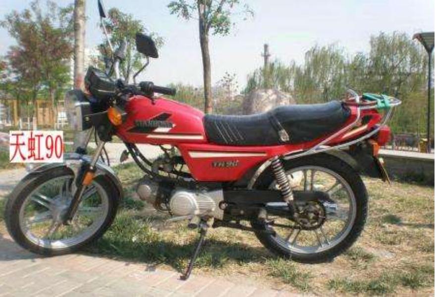 国产老车神车排名前十省油,80年代经典神车大众