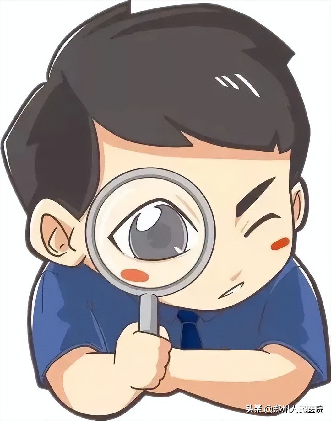 磕碰伤口化脓怎么处理最好的方法,烂腿伤口怎么治疗最好