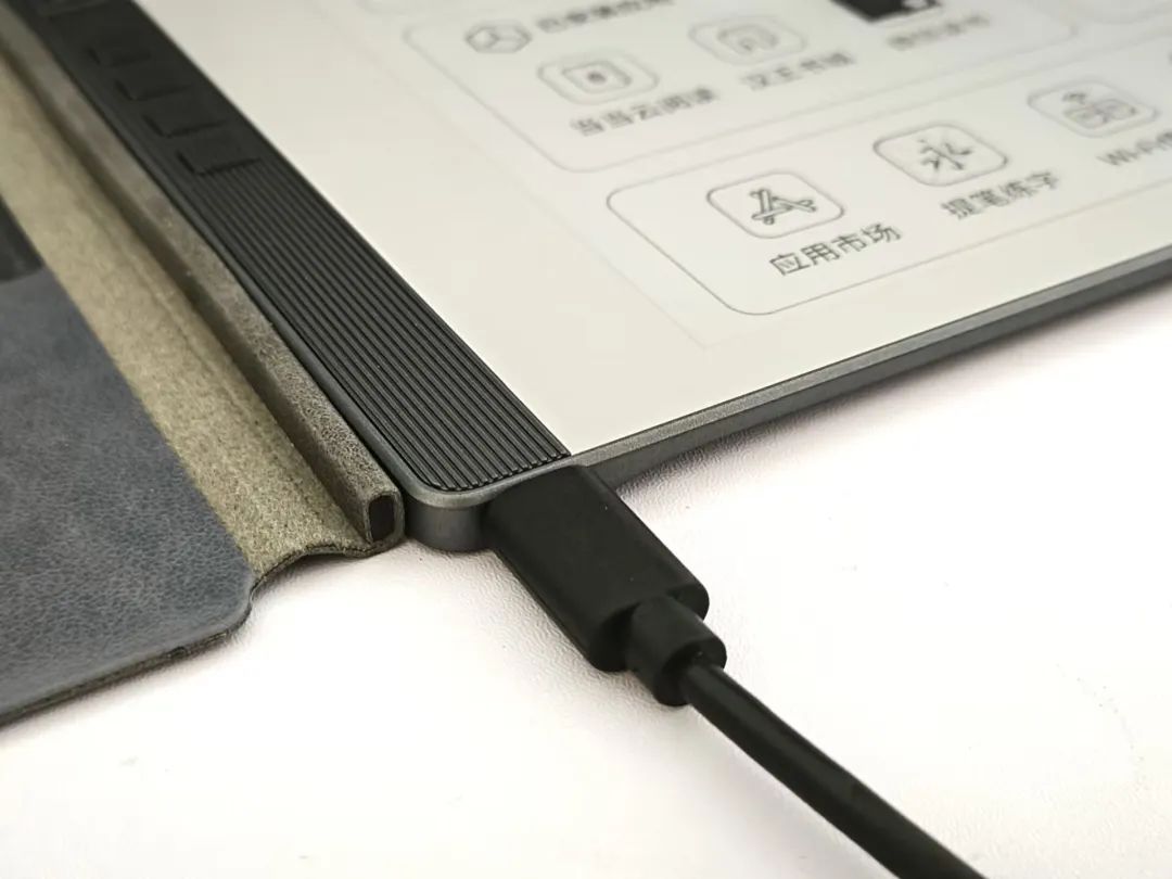 让学习不分心不看手机的好软件,汉王电纸书阅读器官网新款