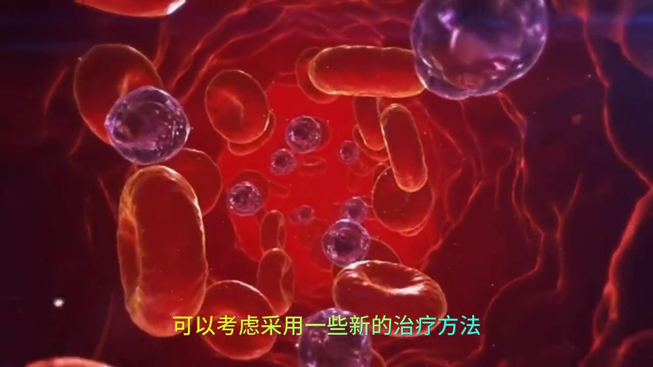 专家解读支原体感染,肺炎支原体感染反复发作怎么预防