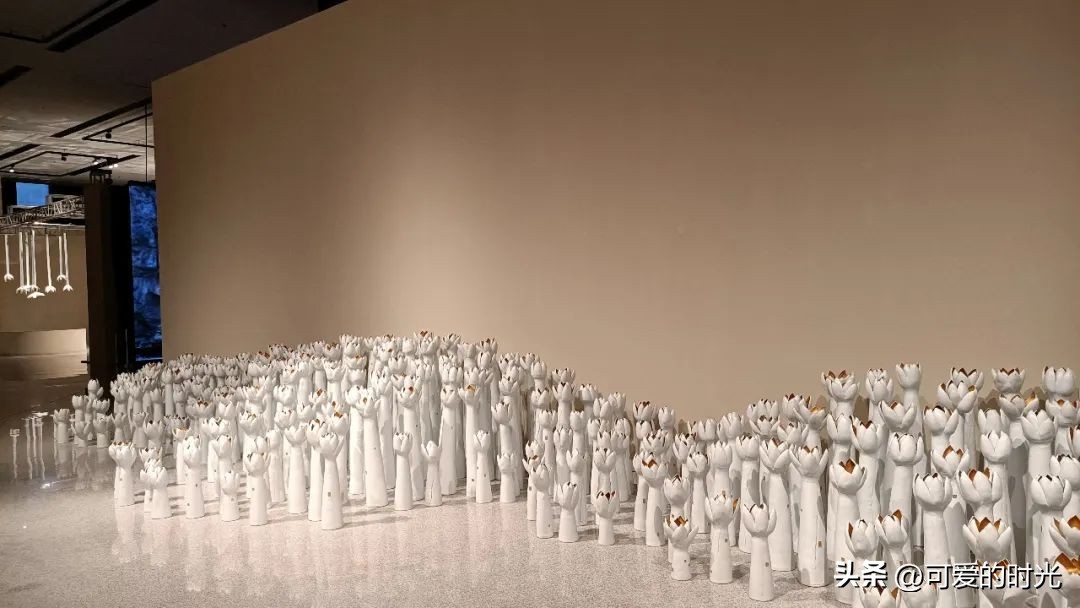 在北京住普通旅馆多少钱,在北京住宾馆的价格