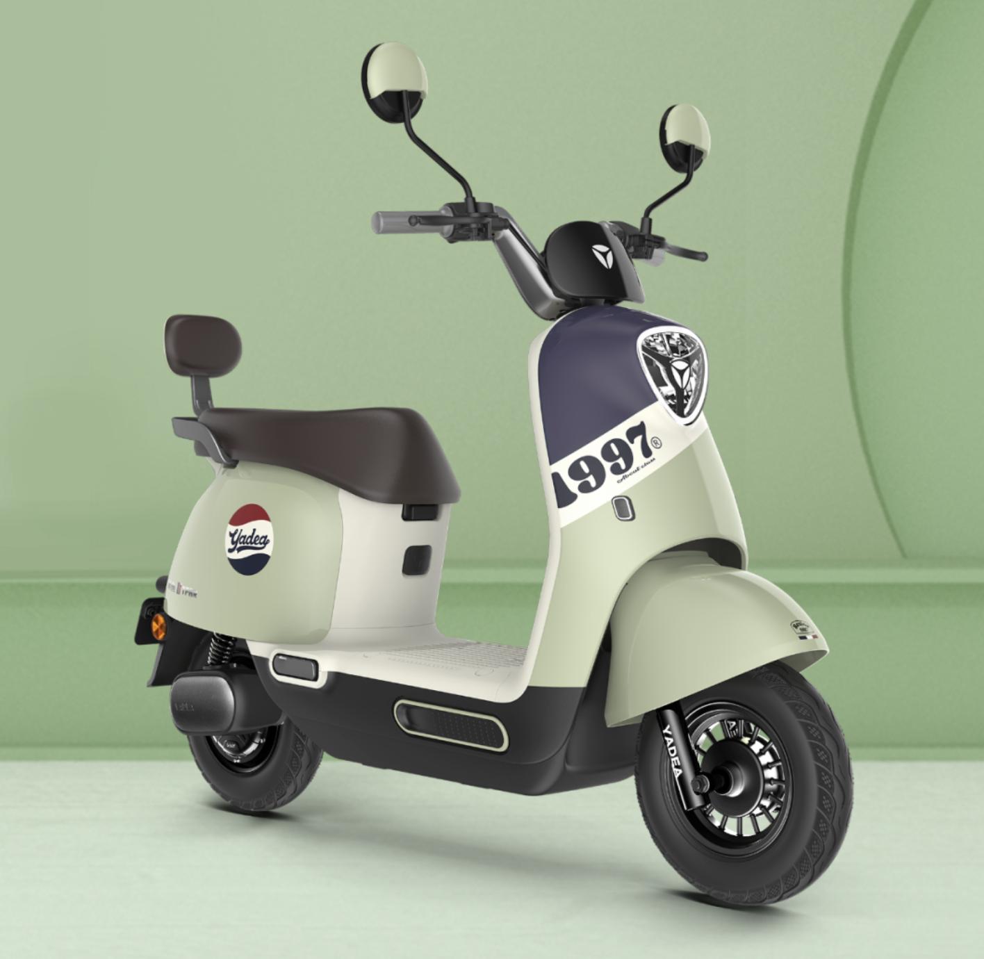 这4款电动车每公里成本不足两角,这3款低速电动车最大续航300公里