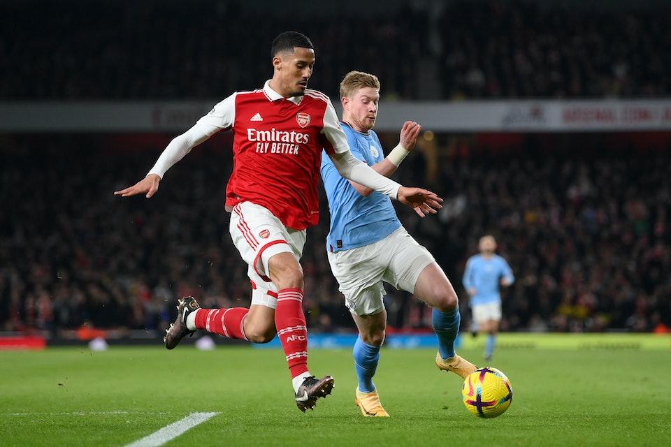 英超收官曼城阿森纳争冠几点,英超争冠形势分析