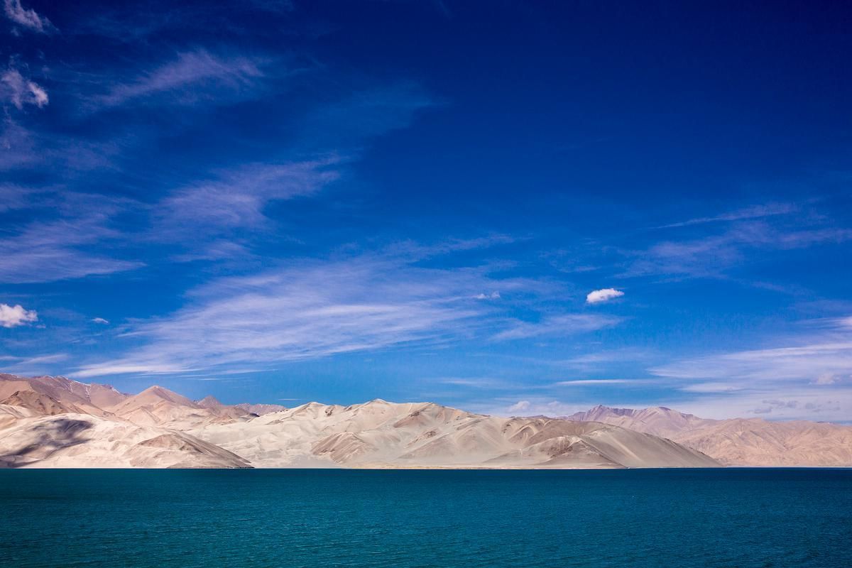 十大古诗词名句大全,古诗词经典唯美名句加解读