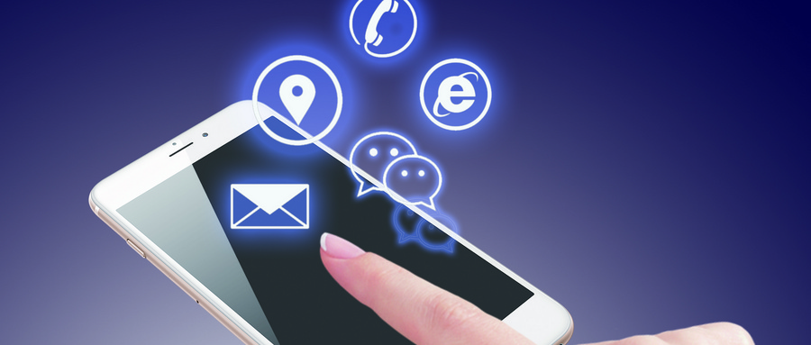 店铺装修工人网上接单app,装修接工程的app软件