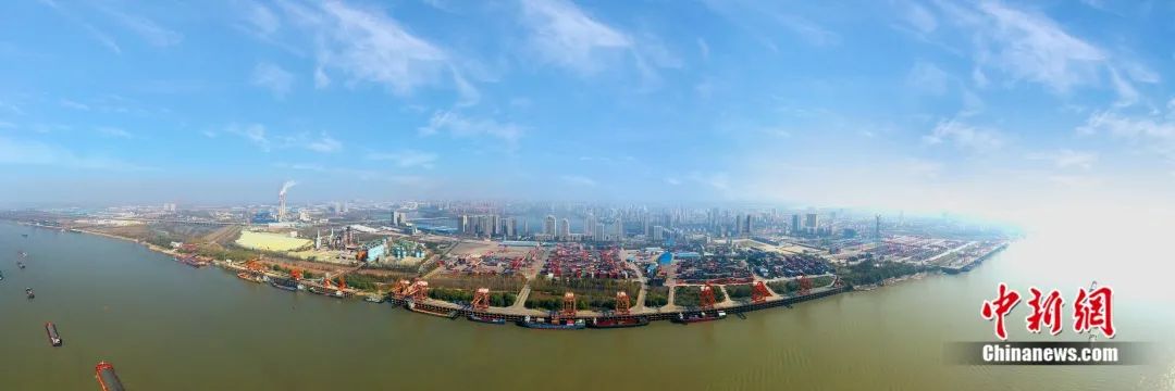 湖北的宝藏旅行地,宝藏湖北有多美