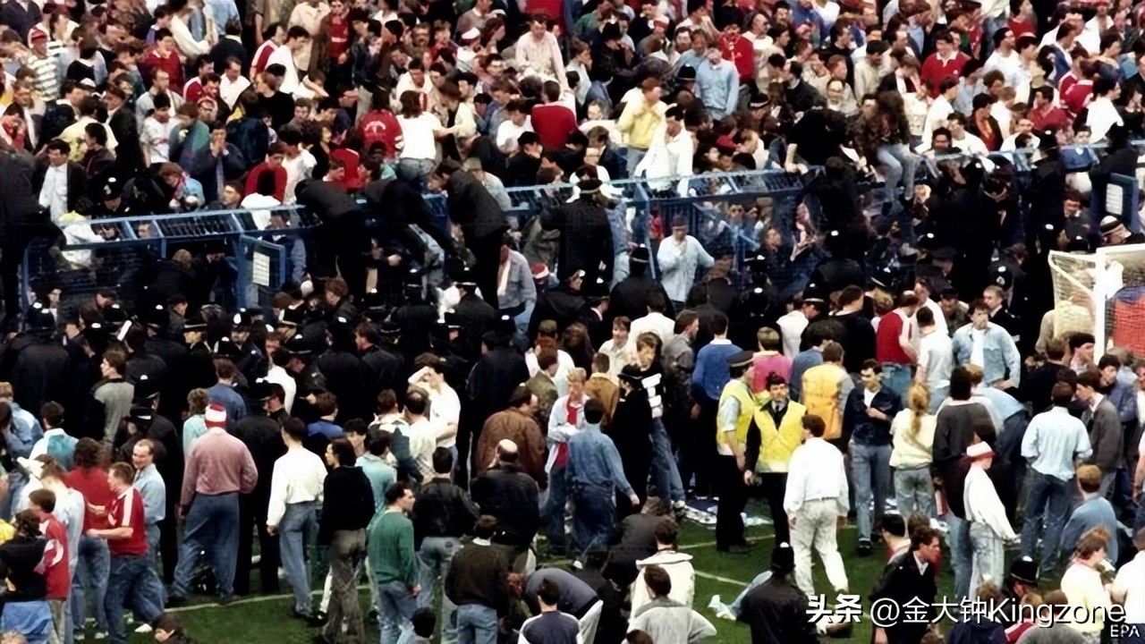 万圣节梨泰院踩踏事件,万圣节梨泰院踩踏事件还原