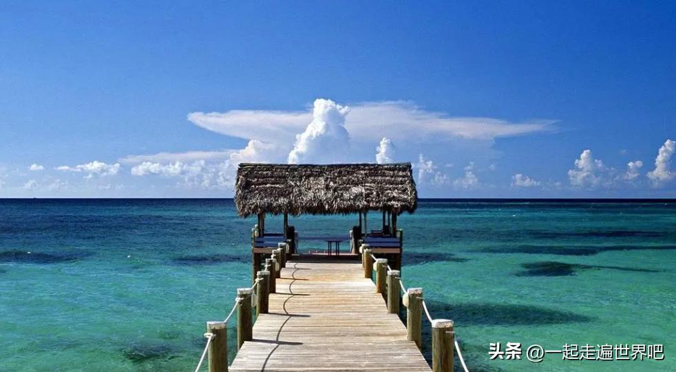 如何去泰国旅游不被坑,非必要不去泰国旅游也不行吗