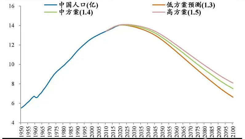 中顺洁柔这只股票怎么样,中顺洁柔股票主业