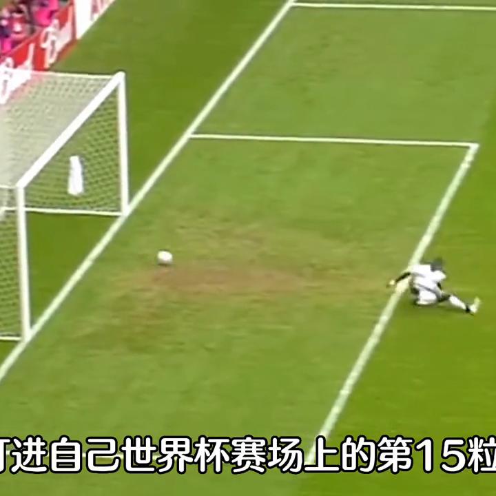 <html>
<head><title>502BadGateway</title></head>
<body>
<center><h1>502BadGateway</h1></center>
<hr><center>nginx</center>
</body>
</html>
<!--apaddingtodisableMSIEandChromefriendlyerrorpage-->
<!--apaddingtodisableMSIEandChromefriendlyerrorpage-->
<!--apaddingtodisableMSIEandChromefriendlyerrorpage-->
<!--apaddingtodisableMSIEandChromefriendlyerrorpage-->
<!--apaddingtodisableMSIEandChromefriendlyerrorpage-->
<!--apaddingtodisableMSIEandChromefriendlyerrorpage-->
