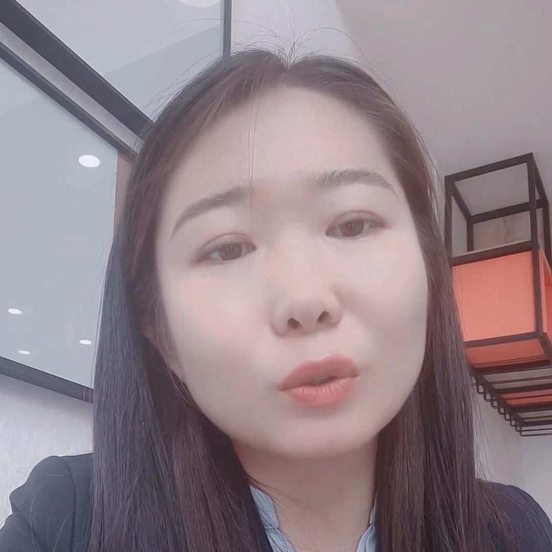 投资白沟买住宅还是公寓,白沟公寓房值不值得投资