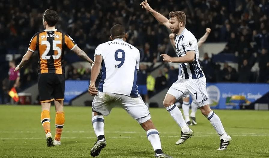 挪甲桑德尼斯vs奥勒松,挪甲莫达伦vs松达尔前瞻