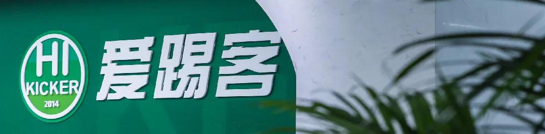 专访何超琼完整版,何超最新发言视频