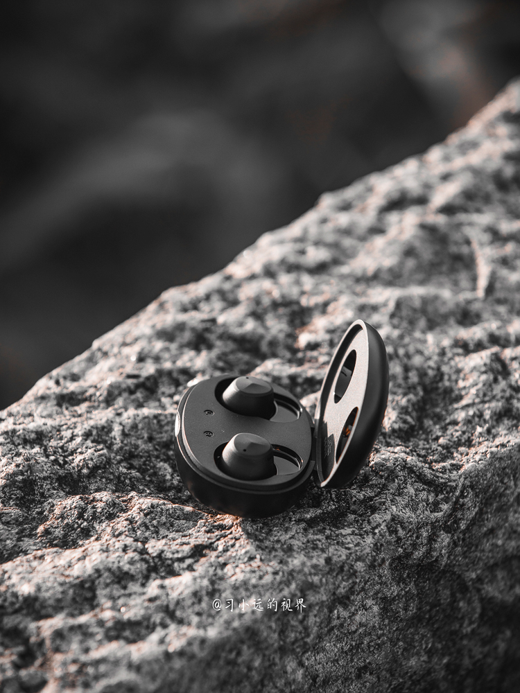 最近爆火的jeetair真无线蓝牙耳机,jeetair2蓝牙耳机怎么样