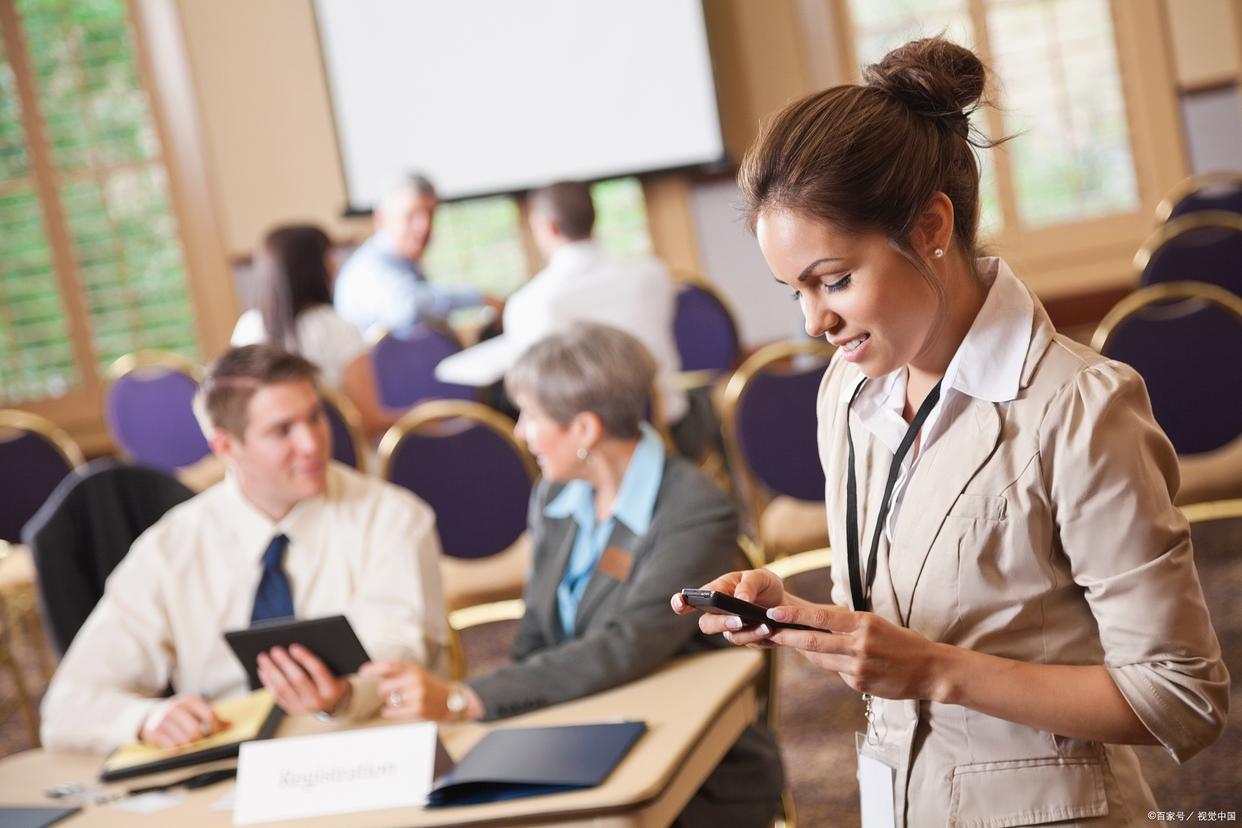 广州注册公司所需资料和流程,广州注册工商