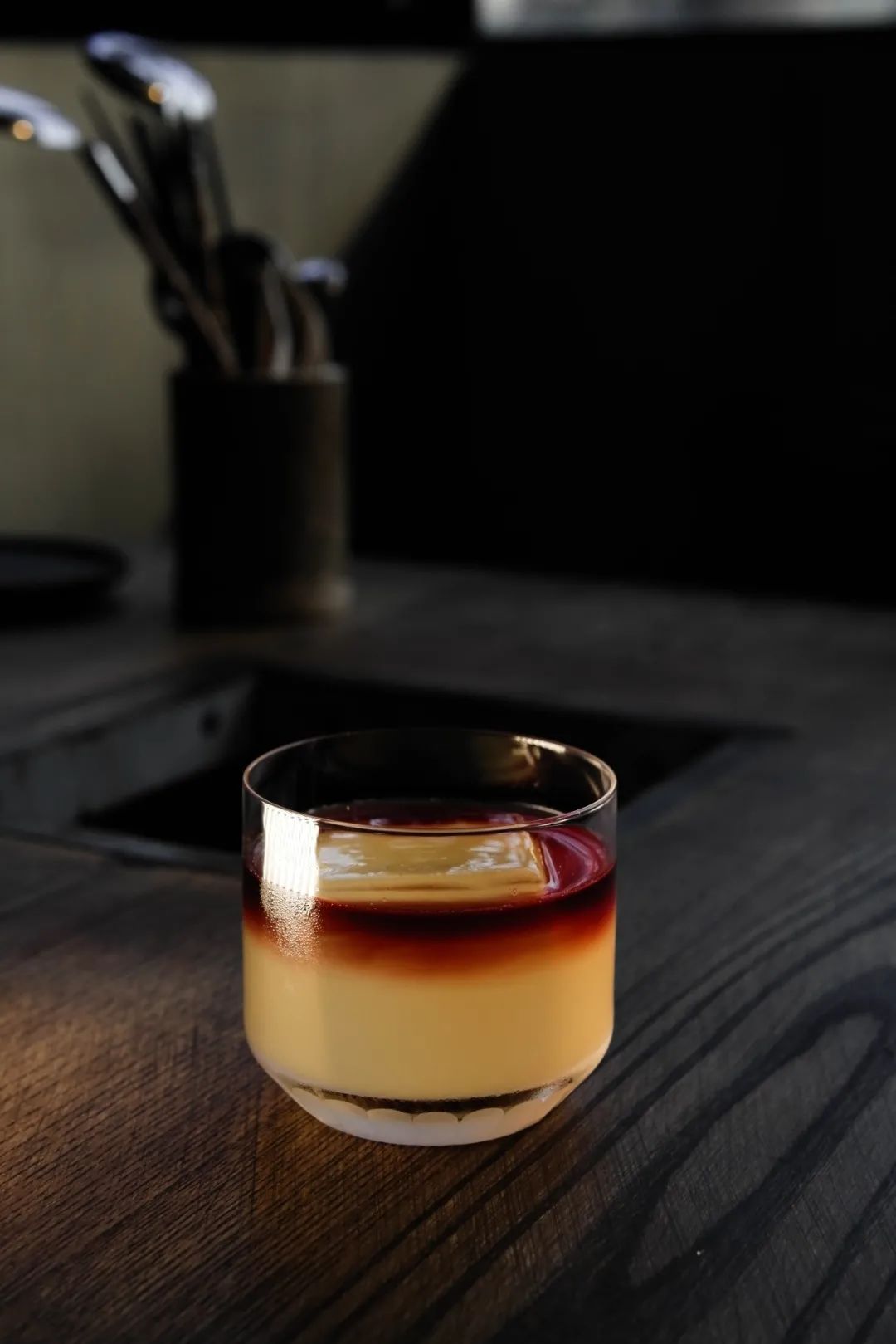 夏天最爱吃的美食,贵州酸汤火锅去哪吃最正宗