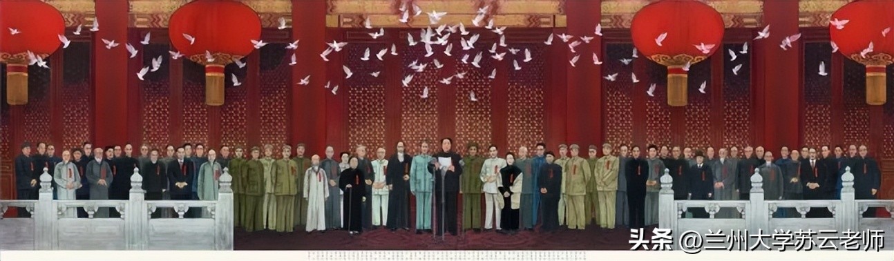 儿童国庆节绘画,国庆节绘画比赛