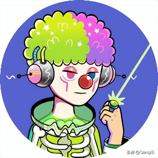 vivos15pro和vivos16pro对比,vivos15pro和vivos16区别