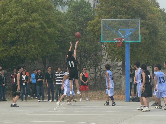 刘烨酗酒场面,刘烨酗酒成瘾是什么原因