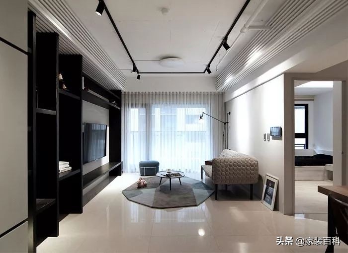 南昌程飞装饰公司,七步装饰公司南昌