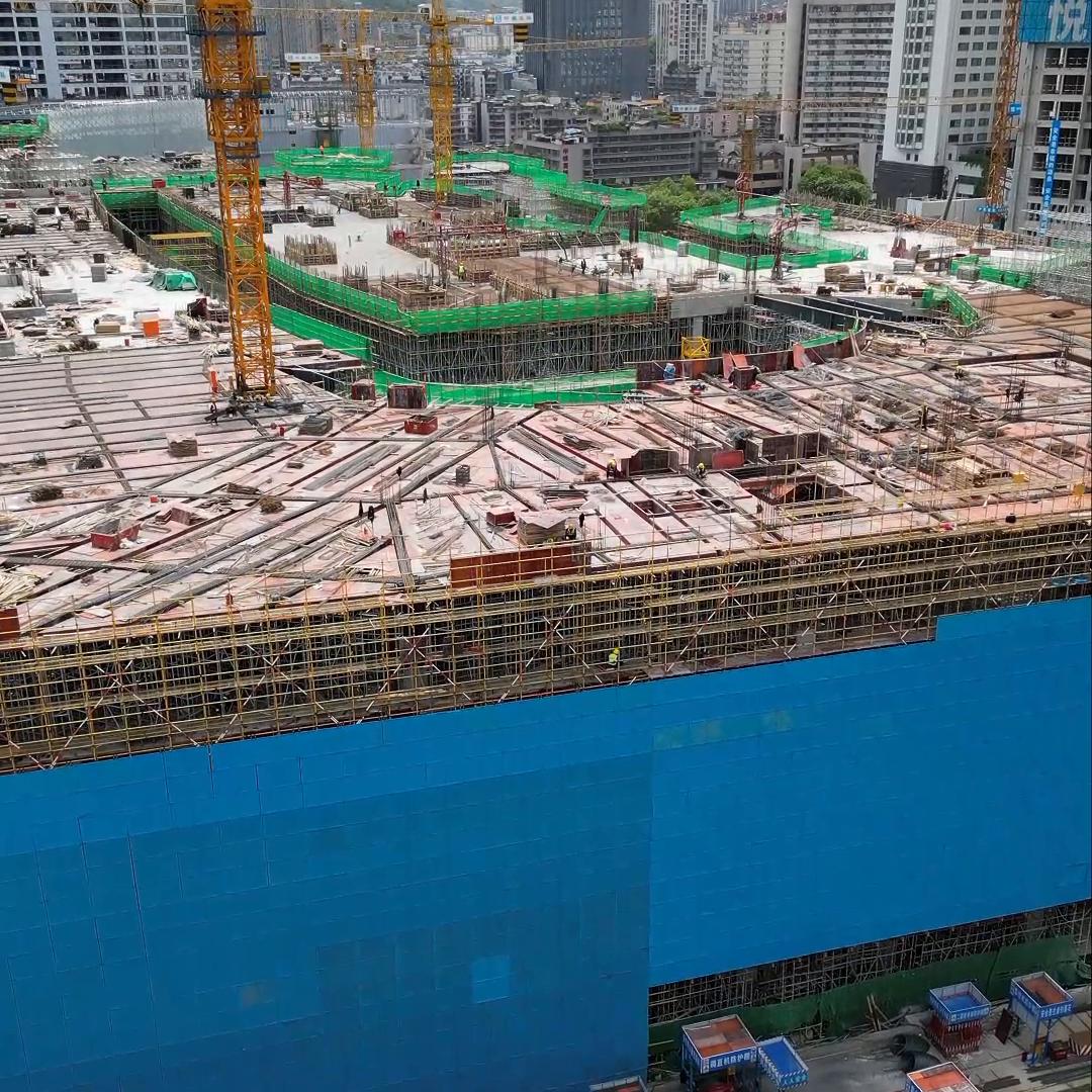 华润九悦在贵阳算不算高端楼盘,贵阳华润置地九悦