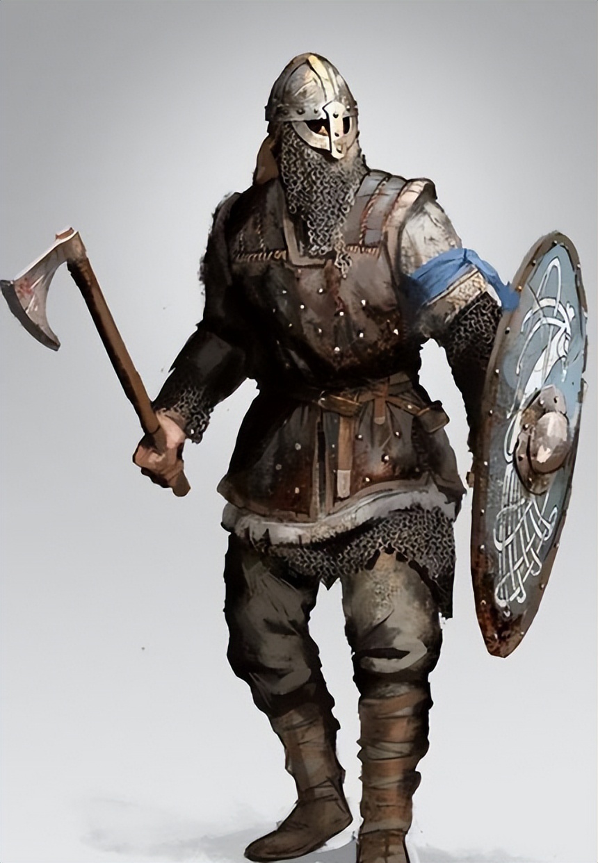 俄罗斯起源基辅,俄罗斯起源于斯拉夫还是维京人