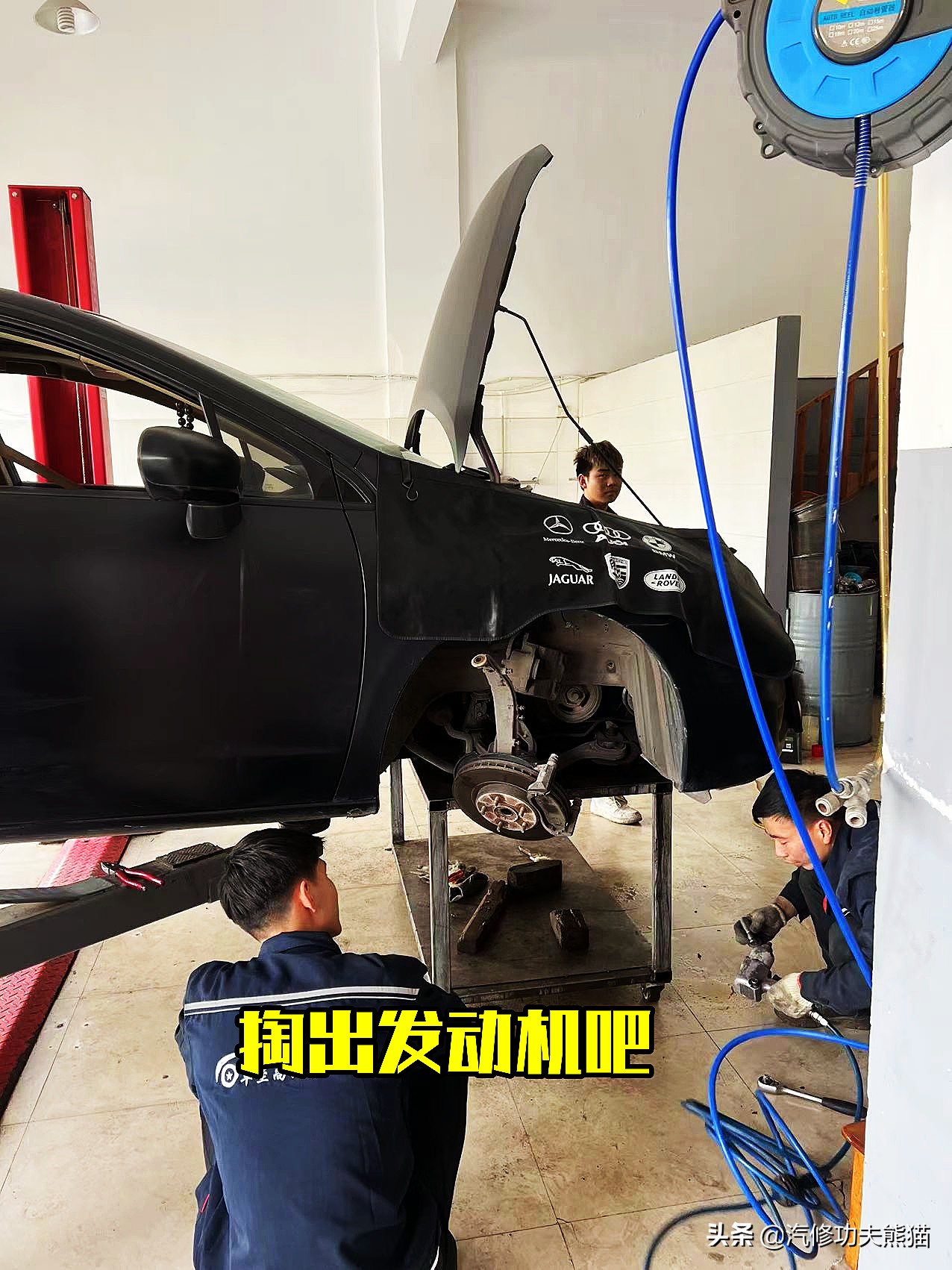 本田2.4ivtec发动机烧机油吗,本田涡轮增压发动机烧机油吗