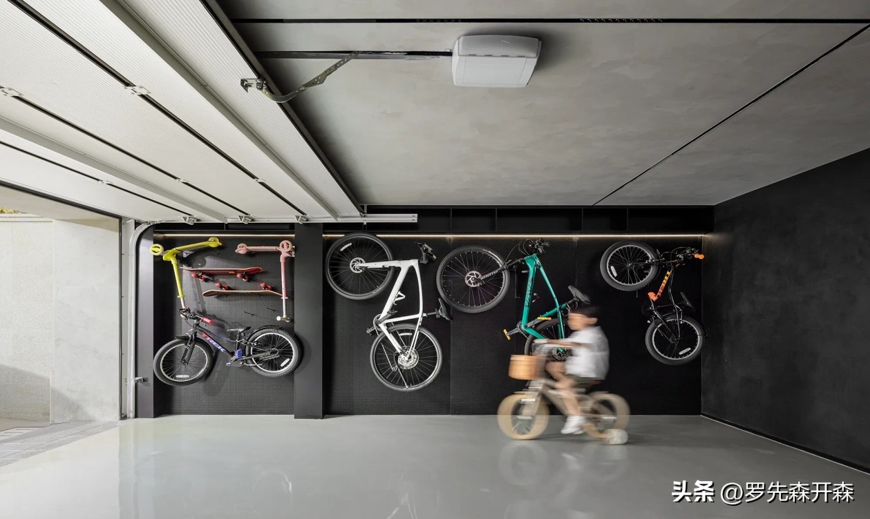 上海1080空中别墅,上海900平顶级复式