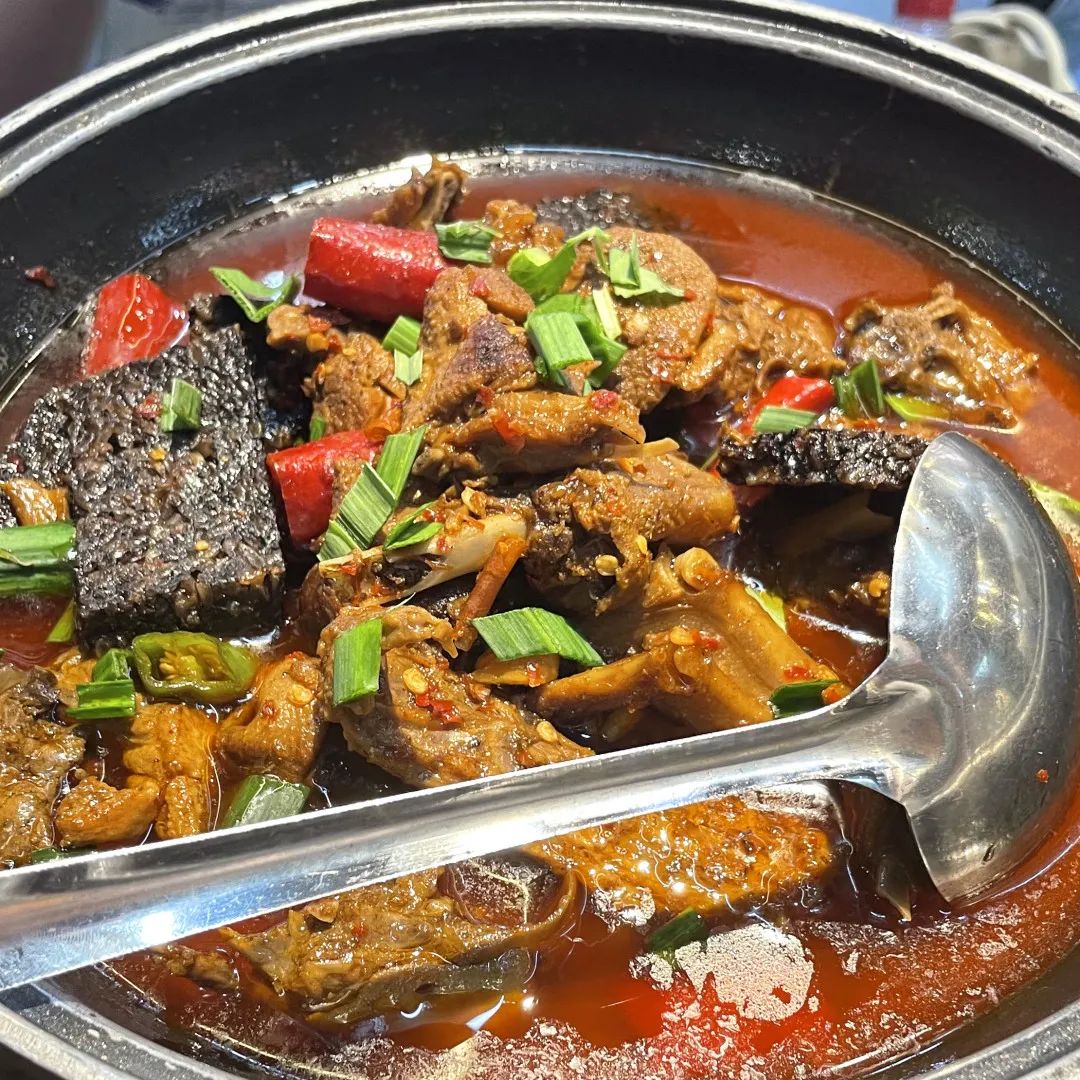 高铁30分钟直达的旅游目的地,高铁可直达的景点是哪些