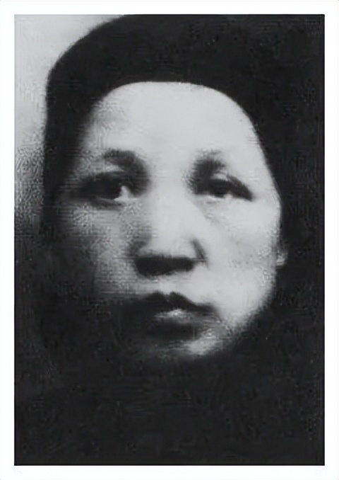 毛*东泽**忆父亲毛顺生：严厉却父爱如山，从初不理解到深深怀念父爱