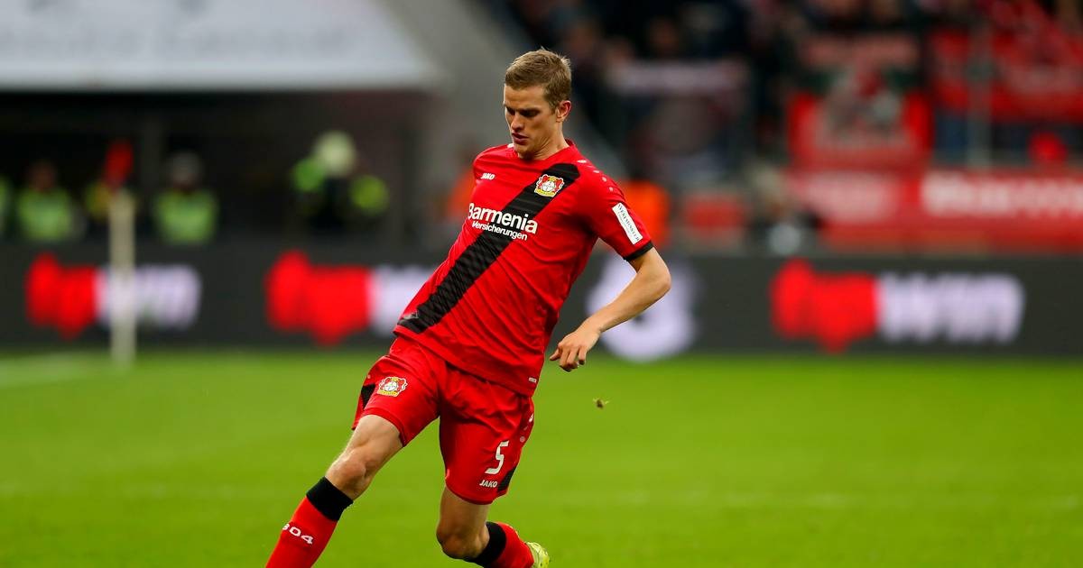 阿圭罗英超退役,阿圭罗退役德布劳内