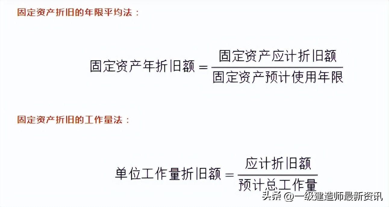 一级建造师补考泄题了吗,一级建造师补考成绩会提前吗