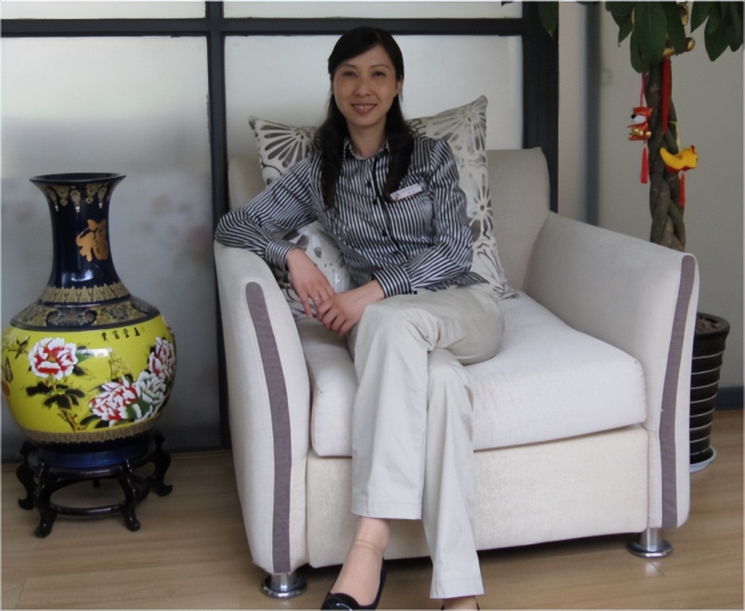 成都现代职业学校,成都市现代职业技术学校好吗