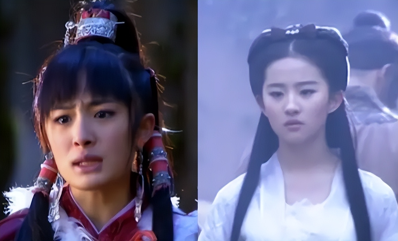 杨幂登上亿万富豪榜了吗,杨幂身价50亿完整版