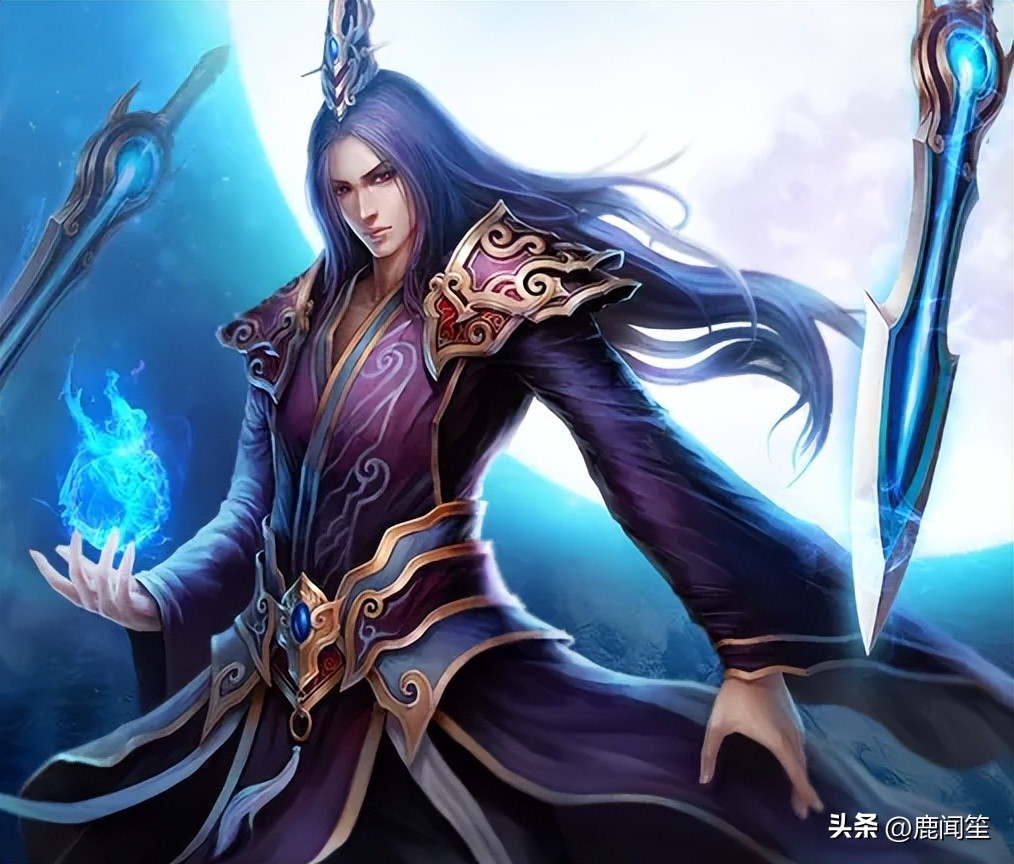 推荐几篇能看的下去的玄幻小说,推荐四本已完结玄幻小说佳作